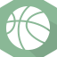 Recco Basketball ASD U20 logo