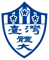 National Taiwan University of Sport