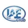 Albert Einstein Club U19 logo