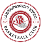 BC CIU logo