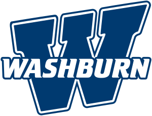 Washburn logo