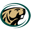 Bemidji State logo