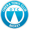 Obera logo