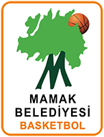 Mamak Belediyesi logo
