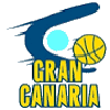 CB Islas Canarias Women logo