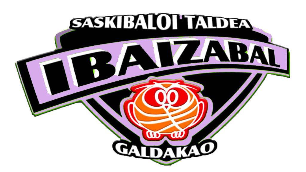 Ibaizabal Galdakao Women