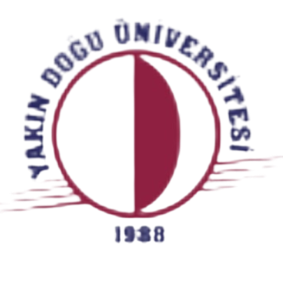 Yakin Dogu Universitesi Women logo