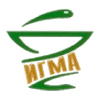 IGMA Izhevsk logo