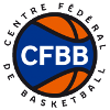 Centre Federal BB logo