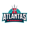 Atlantas BQ Women