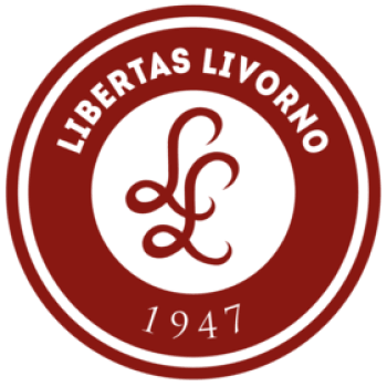 Libertas Livorno (W) logo