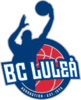 Plannja Basket logo