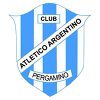 Argentino de Pergamino U19 logo