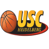 Heidelberg Women logo