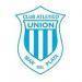 Mar del Plata U19 logo