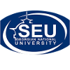 SEU logo