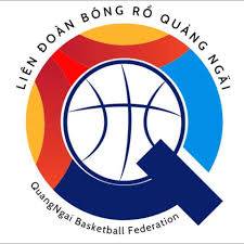 Quang Ngai PB U20