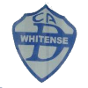Deportivo Whitense logo
