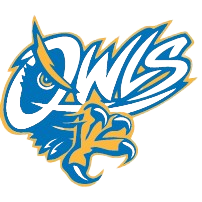 Maine Presque Isle logo