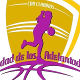 Tenerife Women logo