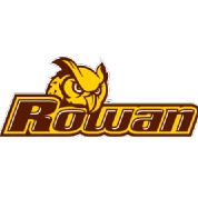 Rowan University logo