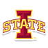 Iowa State logo