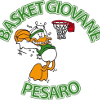 Giovane Pesaro U20 logo