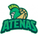 Atenas U23 logo