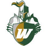Webber logo
