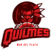 Quilmes U23 logo