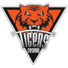 Tigers Cesena logo