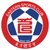 Eastern SC logo