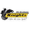 VfL Kirchheim Knights logo