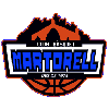 Martorell logo