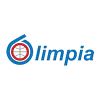 Olympia Matera logo
