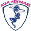 Lefkadas Women logo