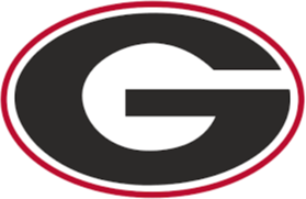 Georgia logo