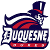 Duquesne logo
