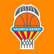 Valencia U18 logo