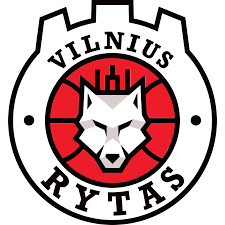 Rytas logo