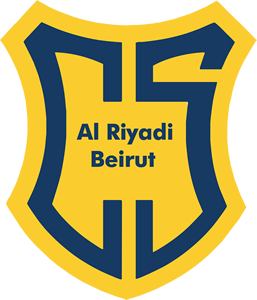 Al Nasr Riyadh logo
