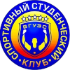VGUES Vladivostok logo