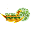 Caloocan Executives logo