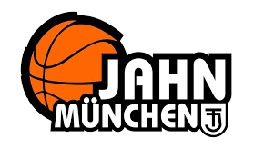 TS Jahn München Women logo