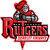 Rutgers Women logo