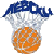 Levski Sofia Women logo