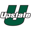 USC Upstate logo