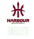 Harbour U20 (Women)
