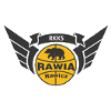 Rawia Rawag Rawicz logo