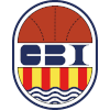 CB Igualada logo